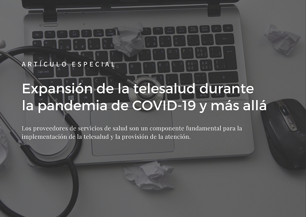 Noticia3 OVID 1509