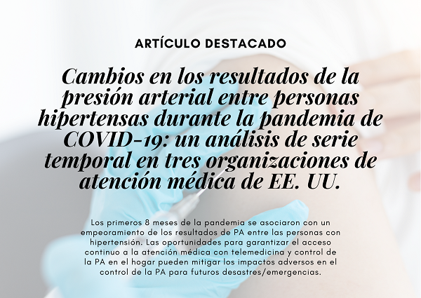 Noticia3 OVID 1511