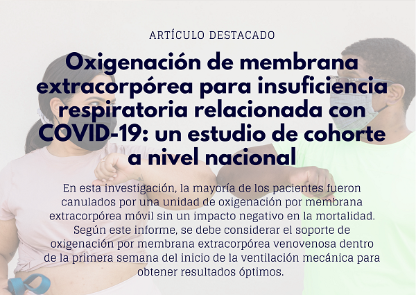 Noticia3 OVID 1605