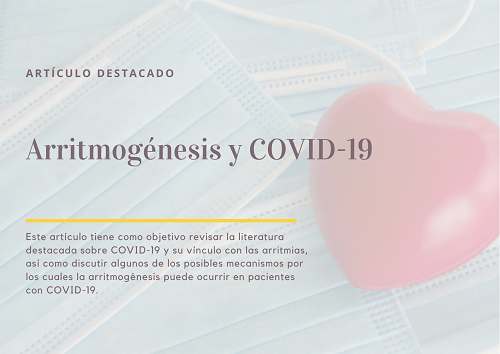 Noticia3 OVID 1701
