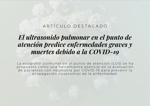 Noticia3 OVID 1909