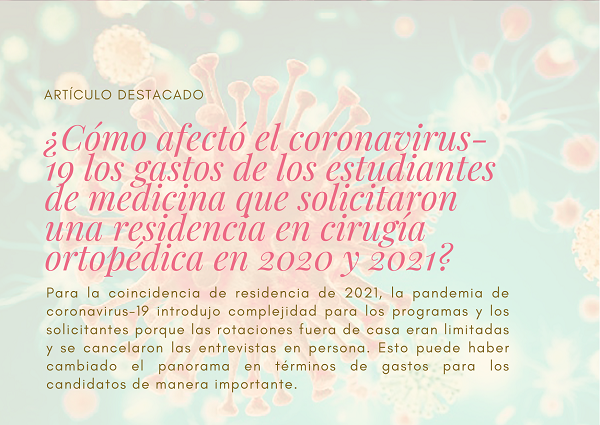 Noticia3 OVID 2203