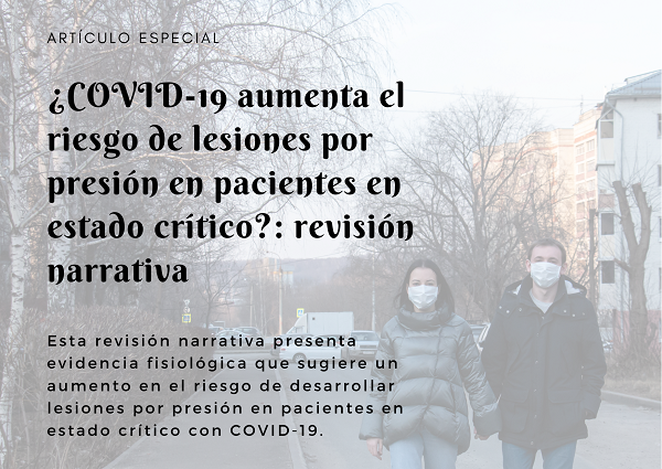 Noticia3 OVID 2204