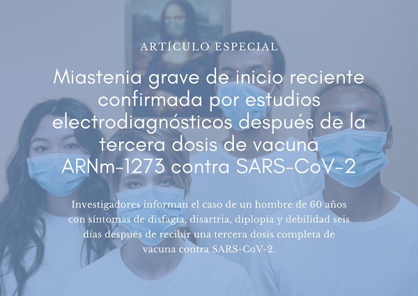 Noticia3 OVID 2208