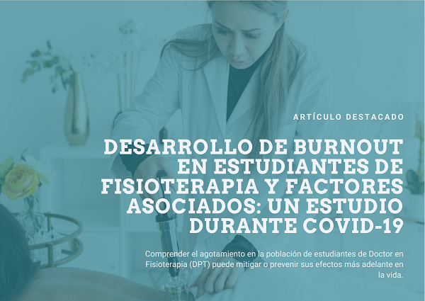 Noticia3 OVID 2305