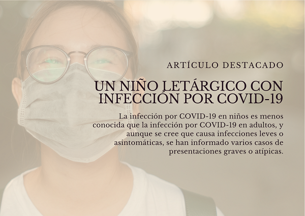 Noticia3 OVID 2401