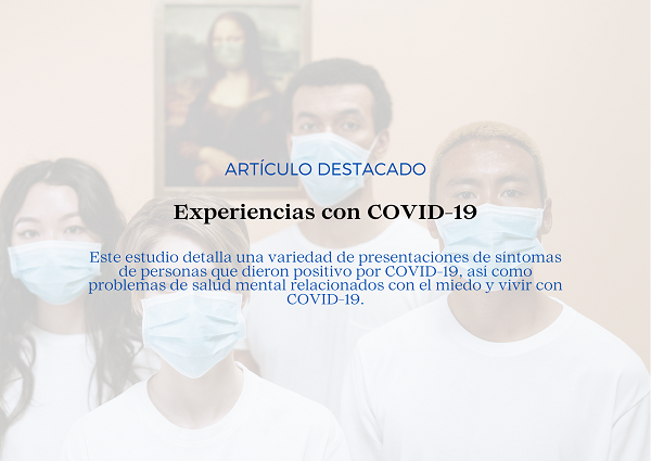 Noticia3 OVID 2507
