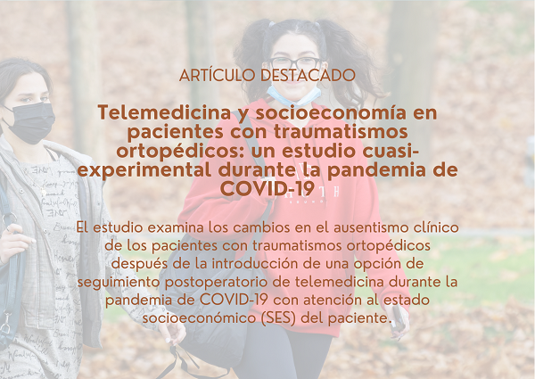 Noticia3 OVID 2609
