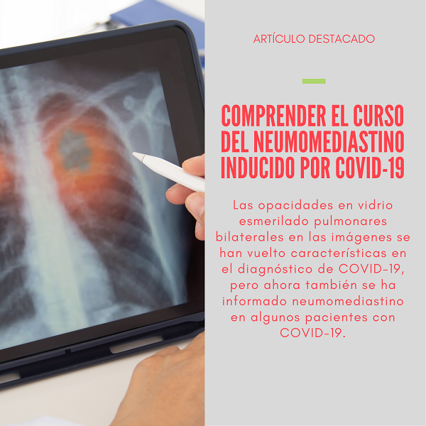 Noticia3 OVID 2802