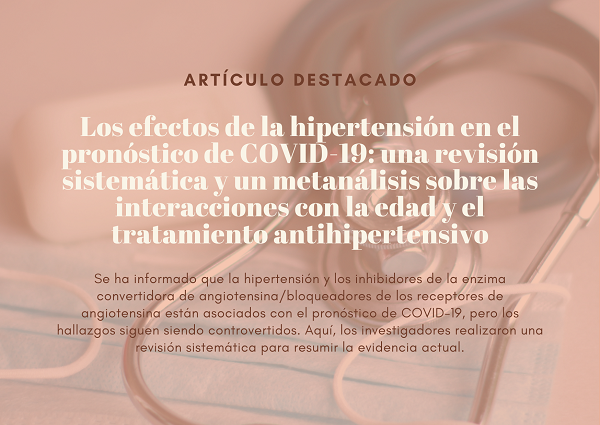 Noticia3 OVID 2908