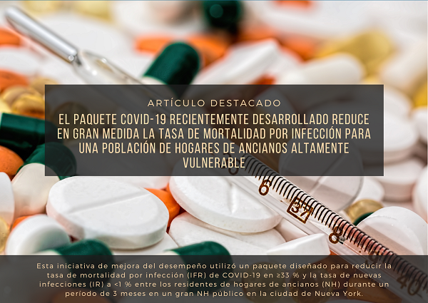 Noticia3 OVID 3101