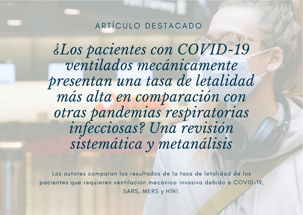 Noticia3 OVID 3105