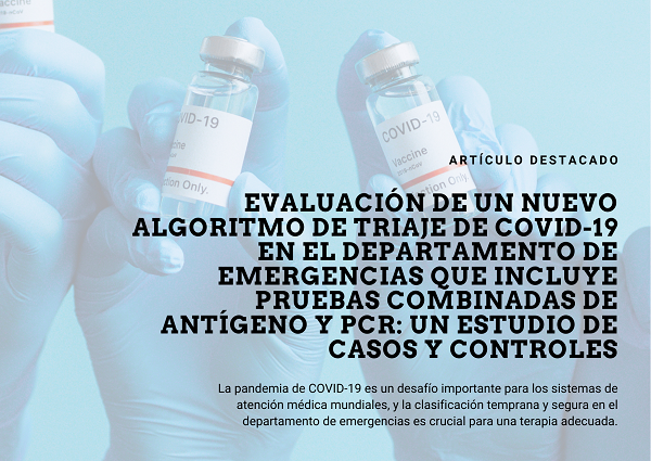Noticia3 OVID 3110