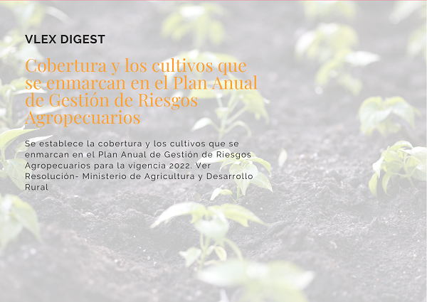 Noticia3 vLex 0103