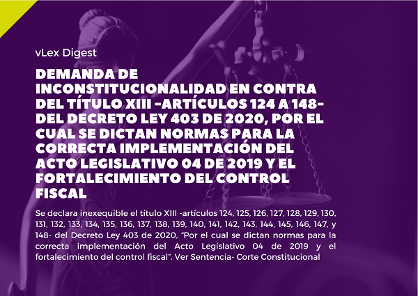 Noticia3 vLex 0208