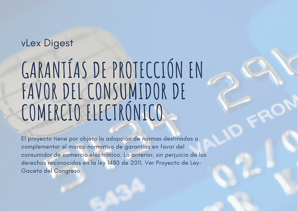 Noticia3 vLex 0311