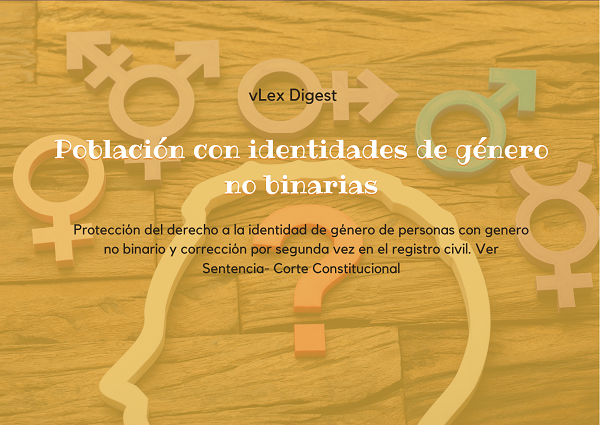 Noticia3 vLex 0403