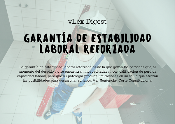 Noticia3 vLex 0410