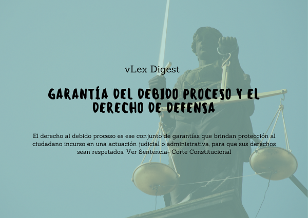 Noticia3 vLex 0411