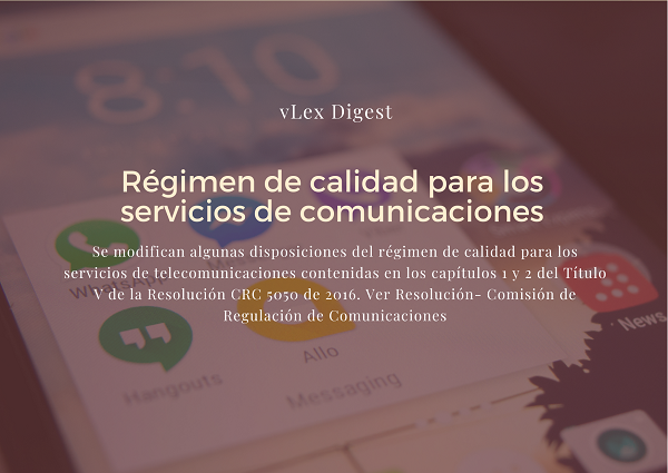 Noticia3 vLex 0508