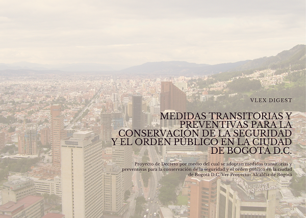 Noticia3 vLex 08042022