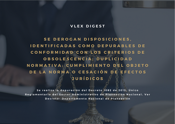Noticia3 vLex 0807