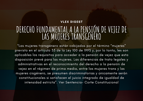Noticia3 vLex 0812