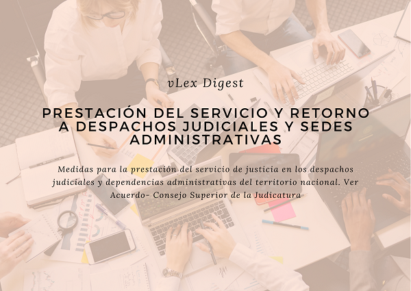 Noticia3 vLex 1006