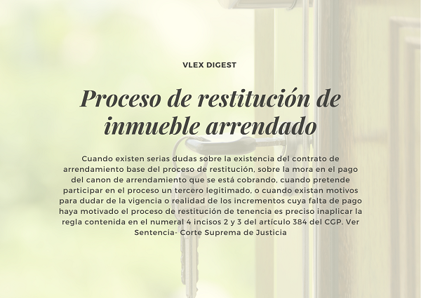 Noticia3 vLex 1103