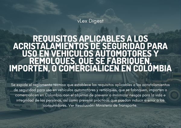 Noticia3 vLex 1309