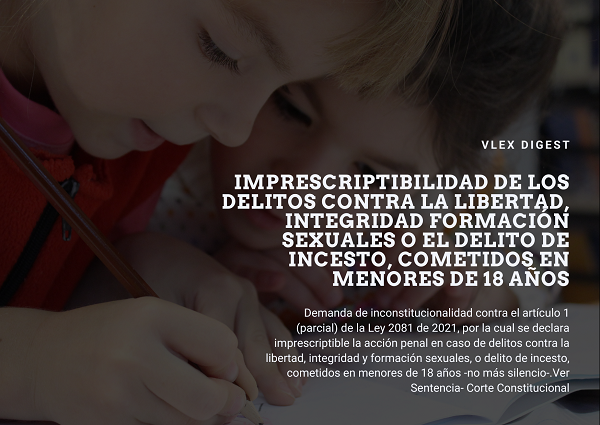 Noticia3 vLex 1310