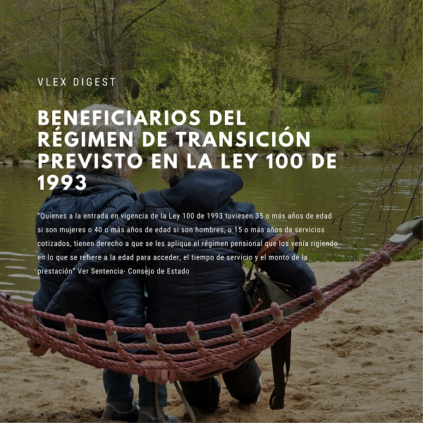 Noticia3 vLex 1402