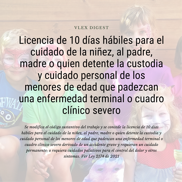 Noticia3 vLex 1702