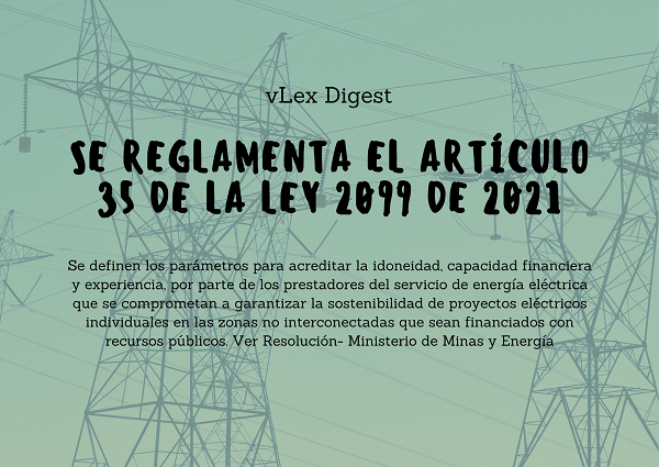 Noticia3 vLex 1708