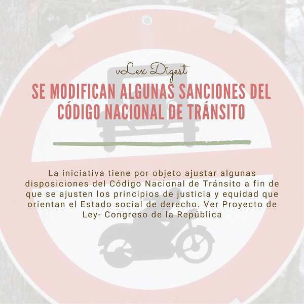 Noticia3 vLex 1802