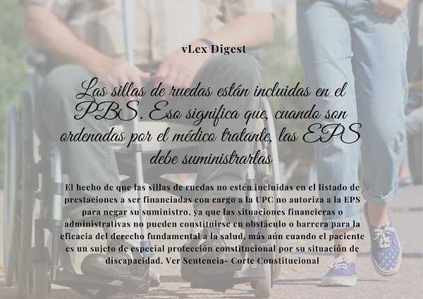 Noticia3 vLex 1811