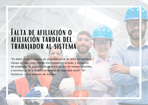 Noticia3 vLex 1903