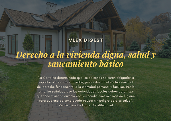 Noticia3 vLex 2507