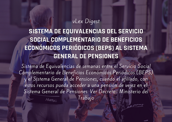Noticia3 vLex 2608