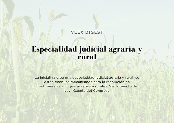 Noticia3 vLex 2609