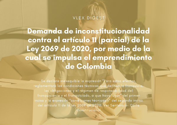 Noticia3 vLex 2907