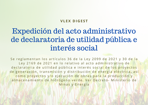 Noticia3 vLex 3008