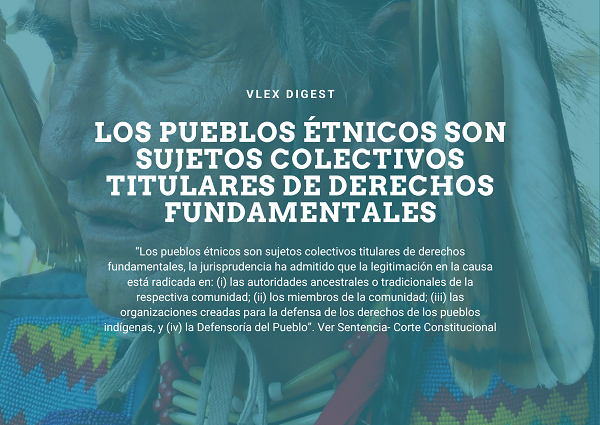 Noticia3 vLex 3108