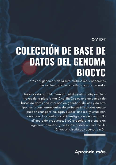 Noticia4 OVID 0510