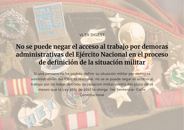 Noticia4 vLex 0510