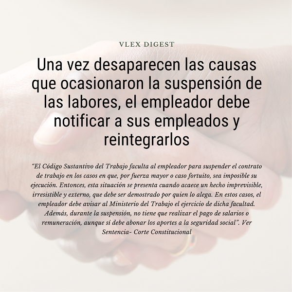Noticia4 vLex 1702