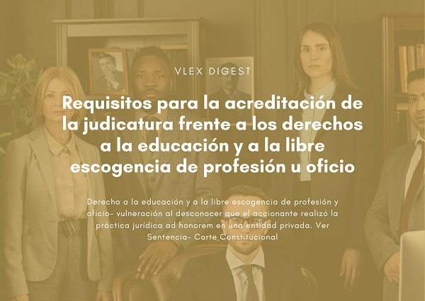Noticia4 vLex 2907