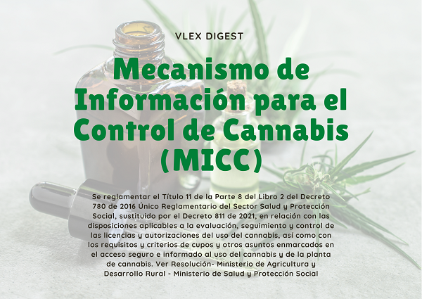 Noticia Ambientalex 0303