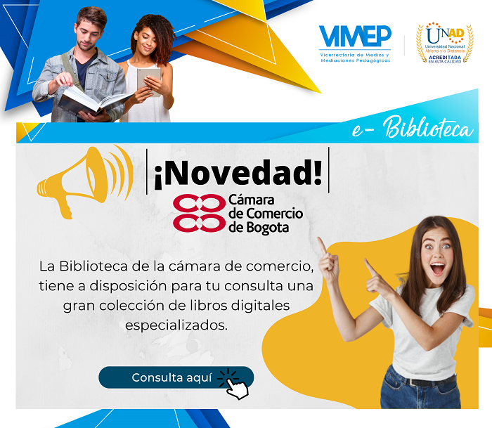 Noticia CCB 1909