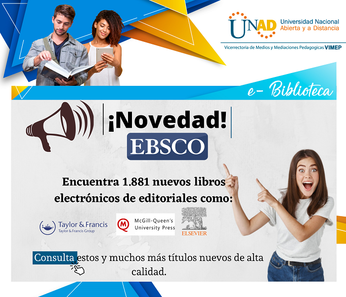 Noticia EBSCO 0504